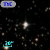 TYC 8277-2363-1