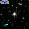 TYC 8277-2727-1