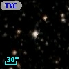 TYC 8277-3012-1