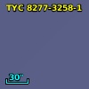TYC 8277-3258-1