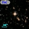 TYC 8278-726-1