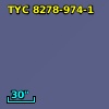 TYC 8278-974-1