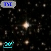 TYC 8278-1052-1