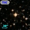 TYC 8278-1122-1