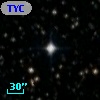 TYC 8278-1923-1