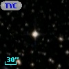 TYC 8278-1956-1
