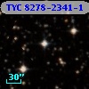 TYC 8278-2341-1
