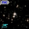 TYC 8278-2674-1