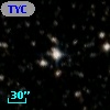 TYC 8278-2822-1
