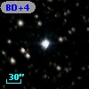 BD+47  3568