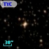 TYC 8281-492-1