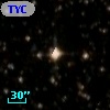 TYC 8281-2405-1