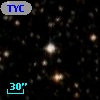 TYC 8281-2621-1