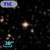 TYC 8282-426-1