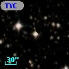 TYC 8282-622-1