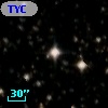 TYC 8282-686-1