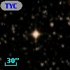 TYC 8282-2197-1
