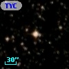 TYC 8282-2346-1