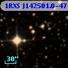 1RXS J142501.0-471620