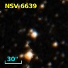 NSV  6639