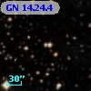 GN 14.24.4