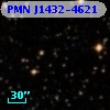 PMN J1432-4621