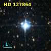 HD 127864