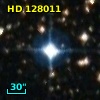 HD 128011