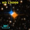 HD 126999