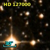 HD 127000