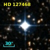 HD 127468
