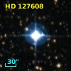 HD 127608
