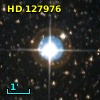 HD 127976