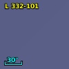 L  332-101