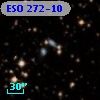 ESO 272-10