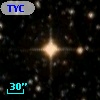 IRAS 14270-4647