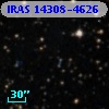 IRAS 14308-4626