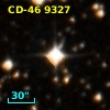2MASS J14270556-4714217