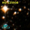 HD 125938
