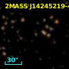 1RXS J142452.1-474646