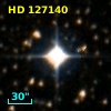 HD 127140