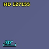 HD 127155