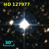 CCDM J14359-4704AB