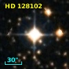 HD 128102