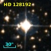 HD 128192
