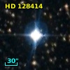 HD 128414