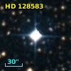 HD 128583