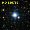 HD 126759
