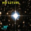 HD 127195