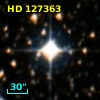 HD 127363